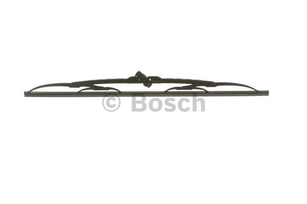 Wiper Blade