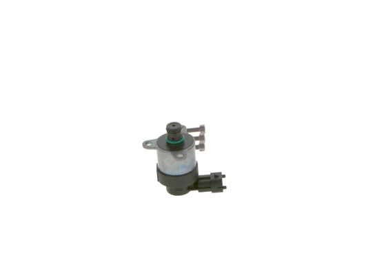 Control Valve, fuel quantity (common rail system)