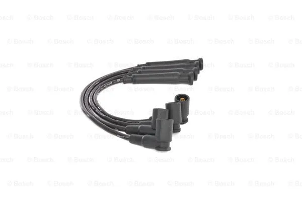 Ignition Cable Kit