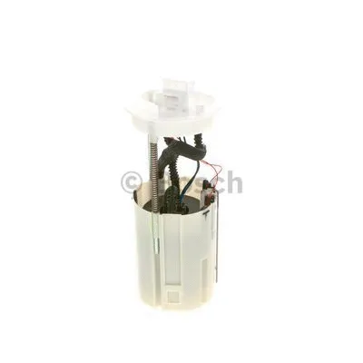 Fuel Feed Unit (0 580 313 039)