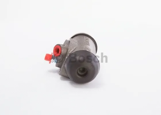 Wheel Brake Cylinder (0 986 AB8 454)