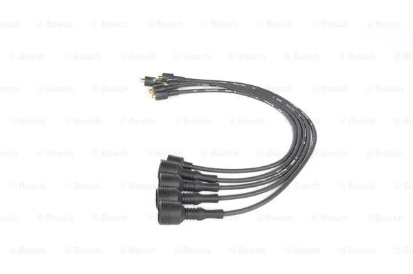 Ignition Cable Kit