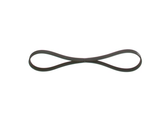 V-Ribbed Belt