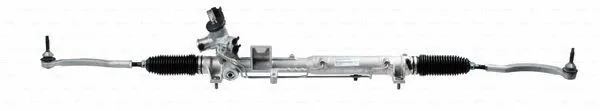 Steering Gear (K S01 000 957)