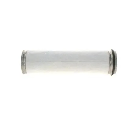 Secondary Air Filter