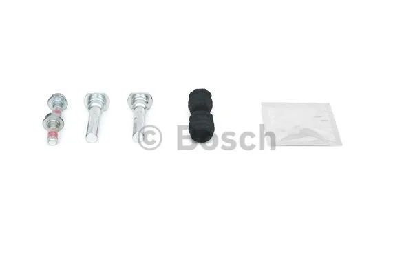 Guide Sleeve Kit, brake caliper (1 987 470 604)