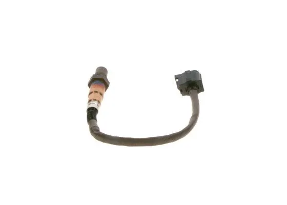 Lambda Sensor (0 258 010 117)