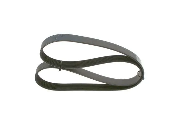 V-Ribbed Belt