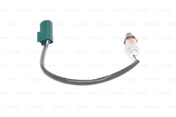 Lambda Sensor (0 258 005 295)