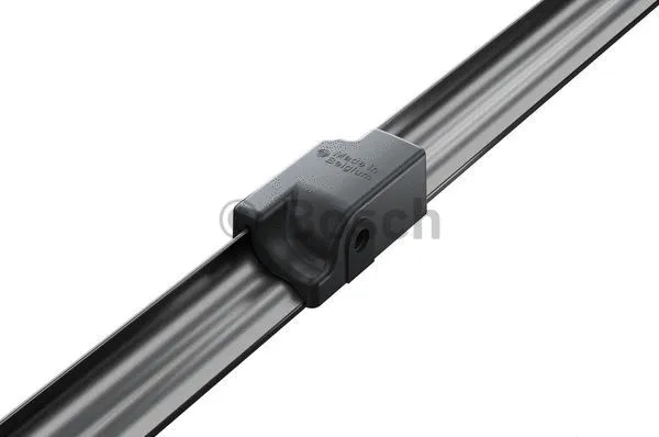Wiper Blade