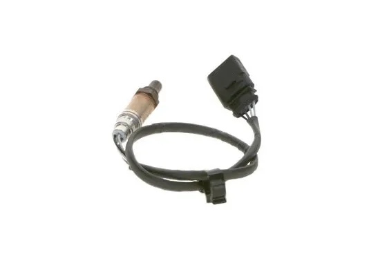 Lambda Sensor (0 258 005 143)
