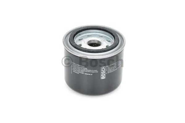 Fuel Filter (F 026 402 819)