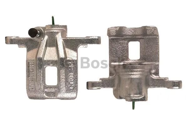 Brake Caliper (0 986 134 369)