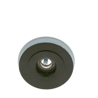 Belt Pulley, crankshaft (1 987 945 603)