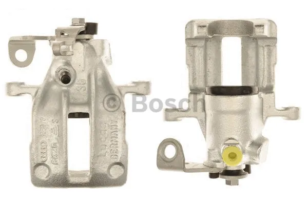 Brake Caliper (0 986 473 695)