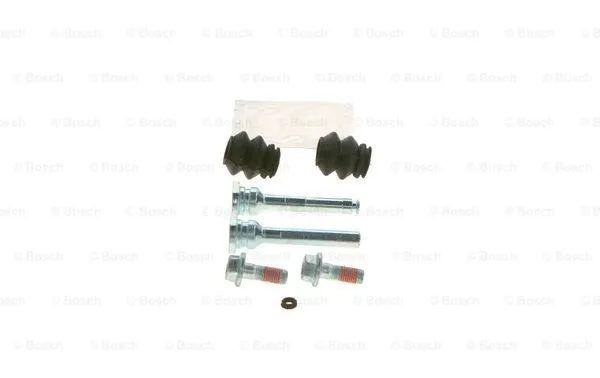 Guide Sleeve Kit, brake caliper