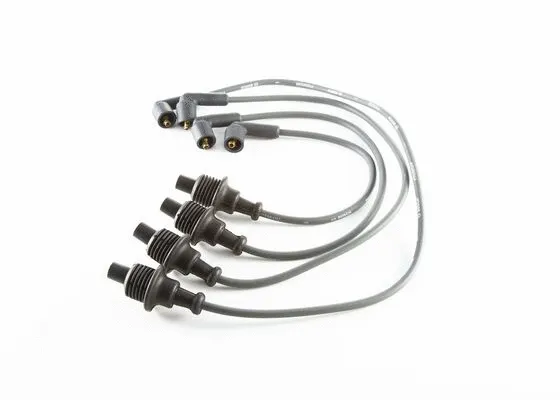 Ignition Cable Kit