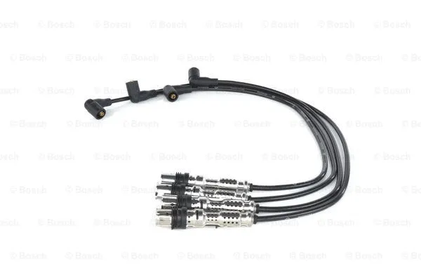 Ignition Cable Kit (0 986 356 312)