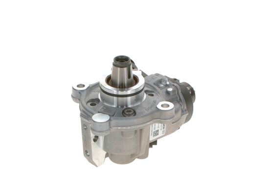 High Pressure Pump (0 445 010 735)