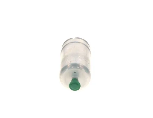 Fuel Pump (0 580 464 045)