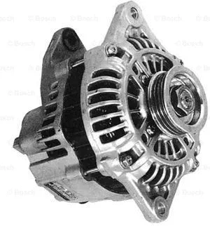 Alternator (F 042 303 038)