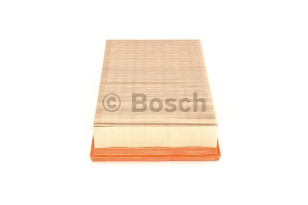Air Filter (F 026 400 104)