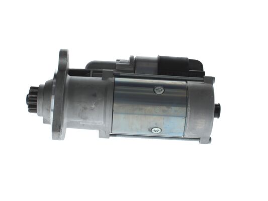 Starter (1 986 S10 045)