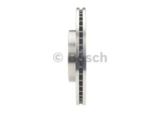 Brake Disc (0 986 479 229)