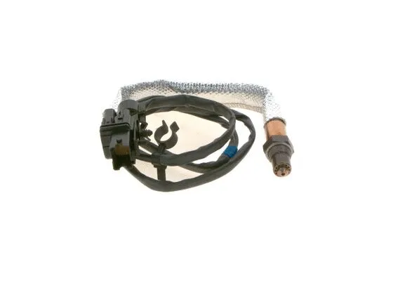 Lambda Sensor (0 258 007 187)