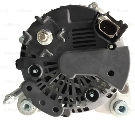 Alternator (F 042 205 144)