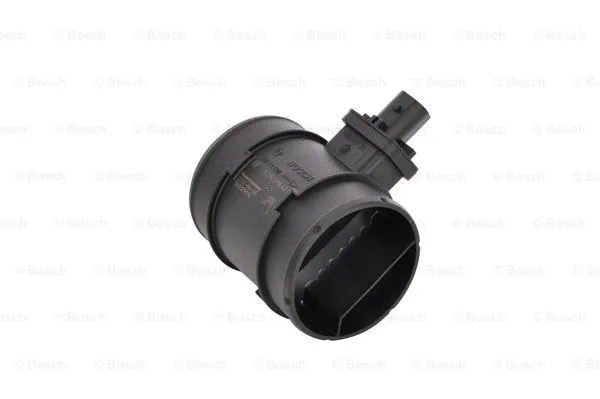 Mass Air Flow Sensor