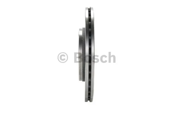 Brake Disc (0 986 479 239)