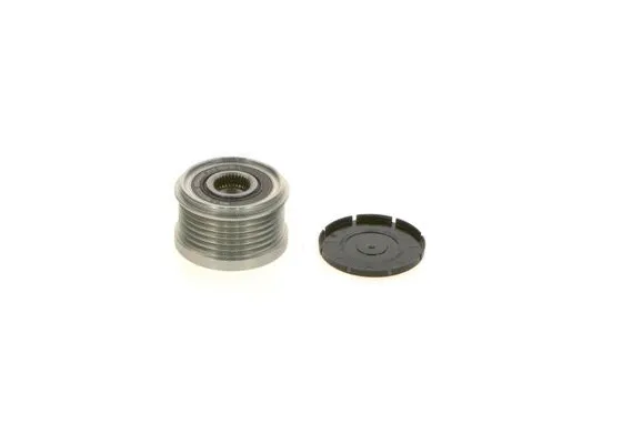 Alternator Freewheel Clutch