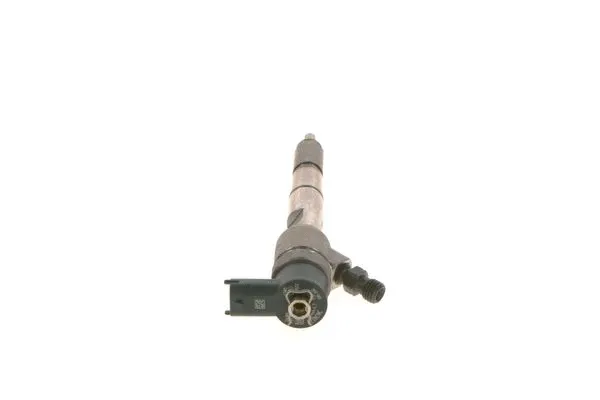 Injector Nozzle (0 445 110 358)