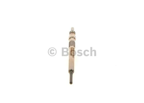 Glow Plug