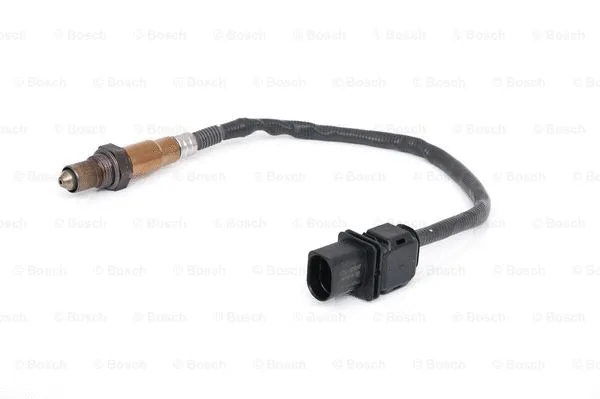 Lambda Sensor (0 281 004 465)