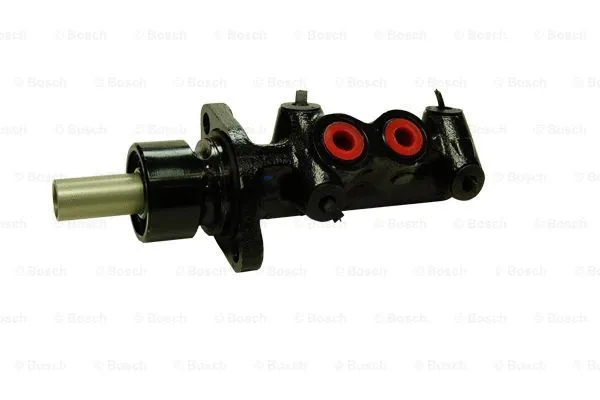 Brake Master Cylinder (0 204 123 519)