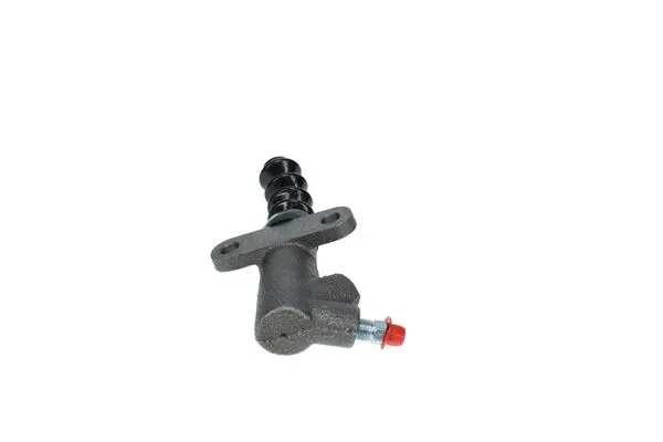 Slave Cylinder, clutch