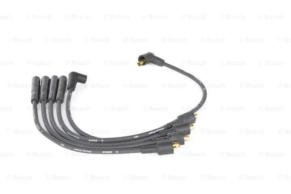 Ignition Cable Kit