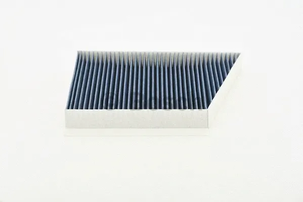 Filter, cabin air (0 986 AF5 608)