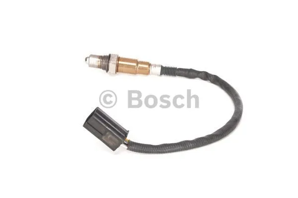 Lambda Sensor (0 258 027 006)