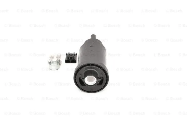 Fuel Pump (0 580 314 152)