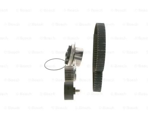 Water Pump & Timing Belt Kit (1 987 946 488)