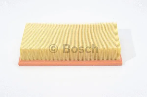 Air Filter (1 457 433 331)