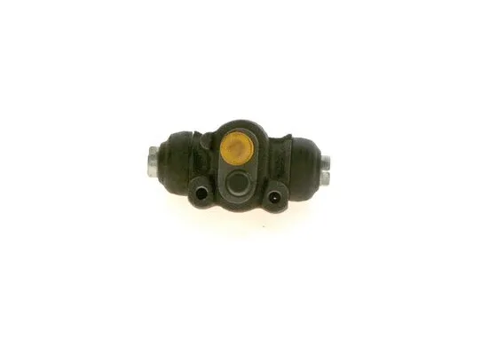 Wheel Brake Cylinder