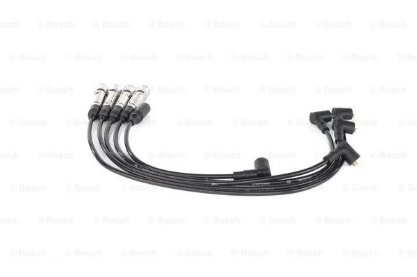 Ignition Cable Kit
