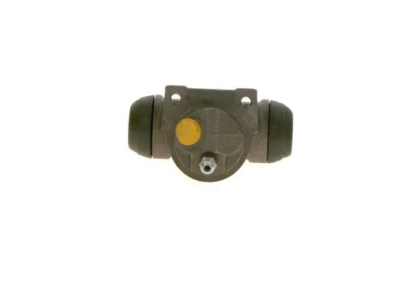 Wheel Brake Cylinder (F 026 009 184)