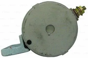 Starter (F 042 00D 012)