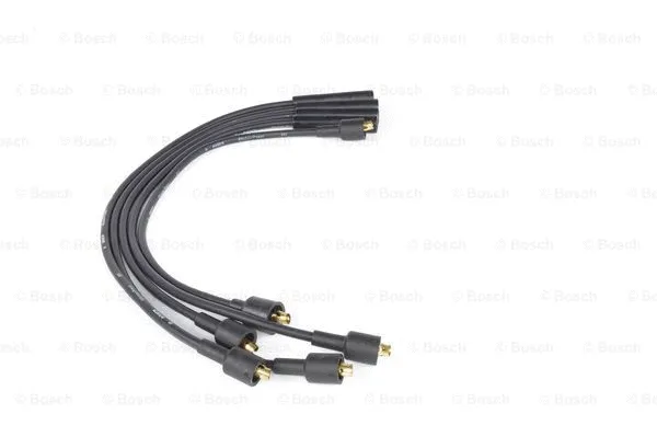 Ignition Cable Kit