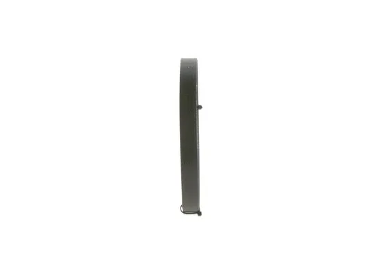 V-Ribbed Belt (1 987 945 715)